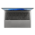 Acer Aspire Go 15 Snapdragon C1-10100/8GB/128GB/Win11 + M365 - 1599006 - zdjęcie 5